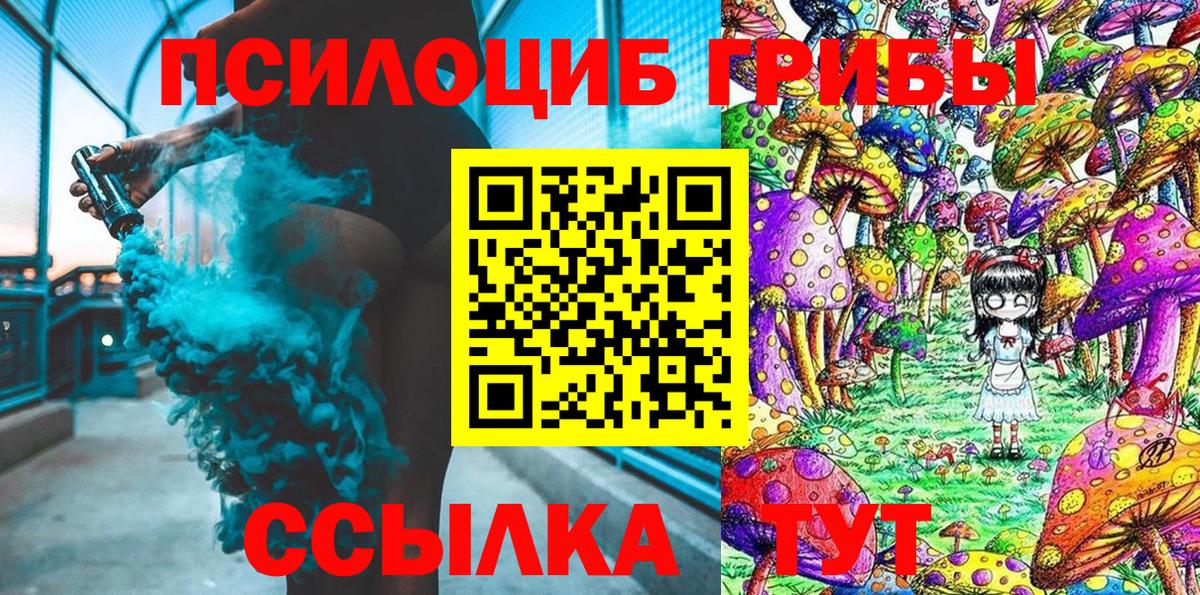 Псилоцибиновые грибы Psilocybine cubensis  Вход с VPN  Ейск 